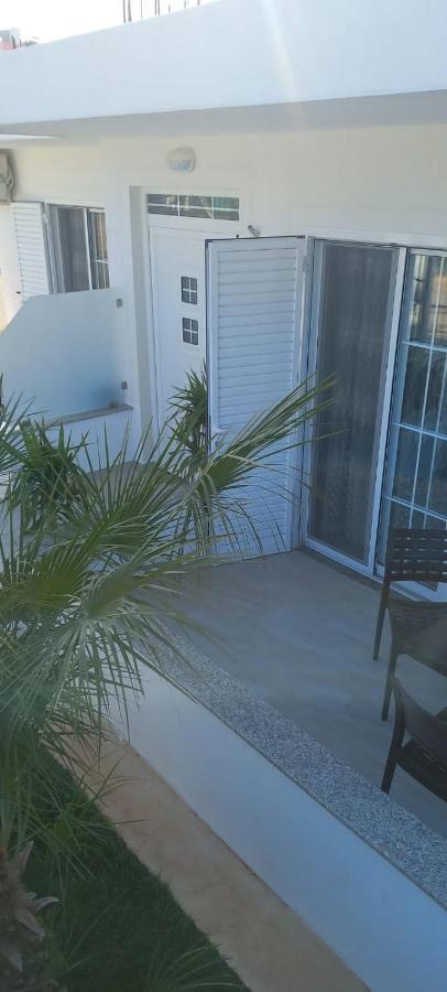 Arjan Dyli Guesthouse Ksamil Luaran gambar